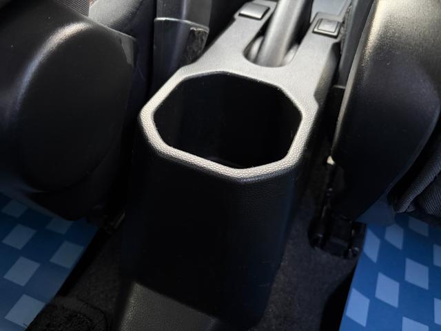 ��Ȓ����ɂ��h�����N�z���_�[������܂��I