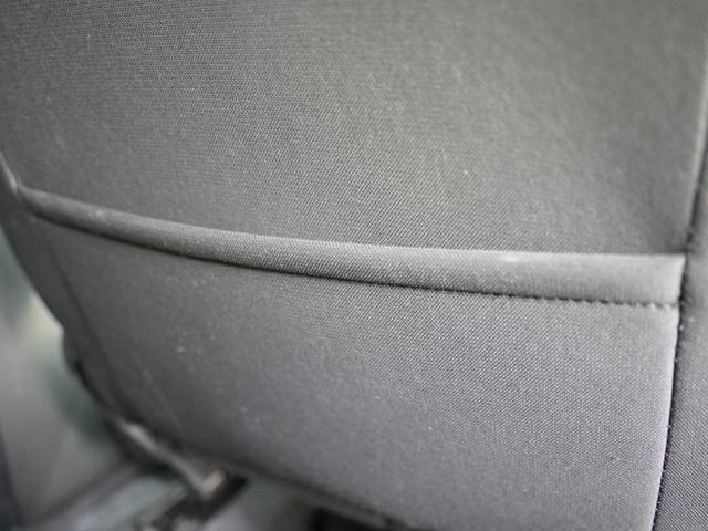 �h�A�|�P�b�g������܂��I