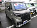 ご商談開始時ネットで掲載車両を見た！！と言うだけでご成約車の納車時ガソリン２０リットルを給油してご納車！！