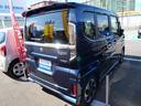 スズキ認定中古車!!スズキ中古車査定士1級免許を持った担当スタッフが査定をおこなっている安心の中古車です!!