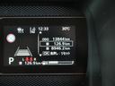 ͥ9