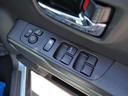 電動格納ミラー・全席パワーウインドウ 運転席からミラーの格納と調節が可能です♪