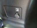 荷室から電源を取ることができます