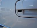 全方位カメラで車庫入れも楽々