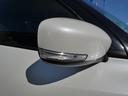 LEDウインカーミラーがカッコイイ☆リモート格納機能付き
