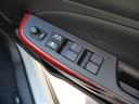 電動格納ミラー&全席パワーウインドウ 運転席からミラーの調整や格納が可能です♪
