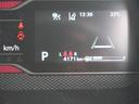 ͥ9