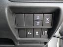 HYBRID FX-S 4型 セーフティサポート 元試乗車 スズキセーフティーサポート プッシュスタート 禁煙車 オートライト シートヒーター オートエアコン 衝突被害軽減システム アイドリングストップ 横滑り防止機能 衝突安全ボディ 盗難防止システム(30枚目)