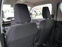 HYBRID FX-S 4型 セーフティサポート 元試乗車 スズキセーフティーサポート プッシュスタート 禁煙車 オートライト シートヒーター オートエアコン 衝突被害軽減システム アイドリングストップ 横滑り防止機能 衝突安全ボディ 盗難防止システム(35枚目)