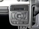 HYBRID X 純正9インチナビ 全方位カメラ オットマン スズキセーフティーサポート 純正ナビ Bluetooth バックカメラ オートライト スライドドア 禁煙車 プッシュスタート シートヒーター オートエアコン 衝突被害軽減システム 横滑り防止機能(11枚目)