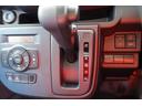 HYBRID X 2型 ディスプレイオーディオ 全方位カメラ スズキセーフティーサポート オーディオ Bluetooth バックカメラ オートライト プッシュスタート シートヒーター オートエアコン 禁煙車 衝突被害軽減システム アイドリングストップ(29枚目)