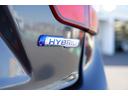 HYBRID MF 4型 8インチナビ ETC 全方位カメラ バックカメラ オートライト Bluetooth 純正ナビ プッシュスタート シートヒーター オートエアコン ETC スズキセーフティーサポート アイドリングストップ 横滑り防止機能 衝突安全ボディ(26枚目)