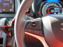 Ｊスタイル　前後衝突被害軽減ブレーキ　ディスプレイオーディオ　オートライト　Ｂｌｕｅｔｏｏｔｈ　プッシュスタート　シートヒーター　スズキセーフティーサポート　アイドリングストップ　横滑り防止機能　衝突安全ボディ　盗難防止システム（30枚目）