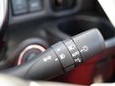 Ｊスタイル　前後衝突被害軽減ブレーキ　ディスプレイオーディオ　オートライト　Ｂｌｕｅｔｏｏｔｈ　プッシュスタート　シートヒーター　スズキセーフティーサポート　アイドリングストップ　横滑り防止機能　衝突安全ボディ　盗難防止システム（32枚目）