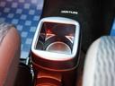 Ｊスタイル　前後衝突被害軽減ブレーキ　ディスプレイオーディオ　オートライト　Ｂｌｕｅｔｏｏｔｈ　プッシュスタート　シートヒーター　スズキセーフティーサポート　アイドリングストップ　横滑り防止機能　衝突安全ボディ　盗難防止システム（36枚目）
