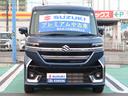 【U’sステーション別府】ご契約頂いたお車は当社整備工場で納車点検整備!!スズキ車についてはメーカー直営なので豊富な情報量を背景にお車のメンテナンスをさせて頂きます。スズキ車のことはお任せください!