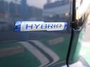 カスタム　ＨＹＢＲＩＤ　ＸＳ　ナビ　全方位カメラ　元試乗車　スズキセーフティーサポート　純正９インチナビ　Ｂｌｕｅｔｏｏｔｈ　バックカメラ　オートライト　スライドドア　プッシュスタート　シートヒーター　オートエアコン　禁煙車　横滑り防止機能　衝突安全ボディ（23枚目）