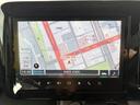 ナビ付で運転楽々☆
