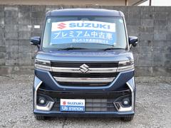 �ڣաǣ󥹥ơ���������ܡۤ�����ĺ�������֤��������������Ǽ���������������������֤ˤĤ��Ƥϥ᡼����ľ�ĤʤΤ�˭�٤ʾ����̤��طʤˤ��֤Υ��ƥʥ󥹤򤵤���ĺ���ޤ����������֤Τ��ȤϤ�Ǥ������������ 2