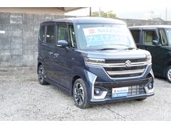 �����̳��ϻ��ͥåȤǷǺܼ�ξ�򸫤������ȸ��������Ǥ�����֤�Ǽ�ֻ�������󣲣���åȥ��������Ƥ�Ǽ�֡��� 3