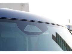 �����ﳲ�ڸ��֥졼����Ƨ�ߴְ㤤�ˤ�¿����ǥ奢�륻�󥵡��֥졼�����ݡ��ȣɣɤǤ������� 6