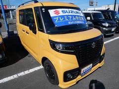 ̳ϻͥåȤǷǺܼξ򸫤ȸǤ֤Ǽֻ󣲣åȥƤǼ֡ 3