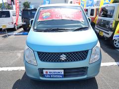 ڣաǣ󥹥ơܡۤĺ֤Ǽ֤ˤĤƤϥ᡼ľĤʤΤ˭٤ʾ̤طʤˤ֤Υƥʥ󥹤򤵤ĺޤ֤ΤȤϤǤ 2