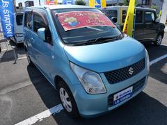 ̳ϻͥåȤǷǺܼξ򸫤ȸǤ֤Ǽֻ󣲣åȥƤǼ֡ 3