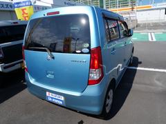 ǧż֡żֺΣȵäôåդ򤪤ʤäƤ¿ż֤Ǥ 4