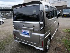 ¿ƥʥ󥹥ѥåȾǯȤȥ򴹡ե륿򴹤åȤˤʤäѥåǤ̾ץ饹򴹤󤢤⤬Ѥ 5