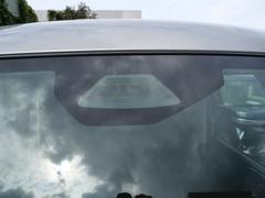 եȥ饹ˤϰǽΥǥ奢륻󥵡֥졼ݡȤդƤޤȥ󥵡Ȥ߹碌֤Ǿﳲڸ֥졼Ƨߴְ㤤ɻߤޤԼԤθΤǤΤǰ¿ 6