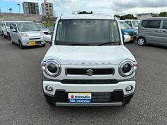 ٤ϡŹΤ֤򤴹ĺˤ꤬Ȥޤ 2