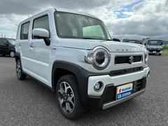 ľĥǥ顼ΰ¿ȿϤޤ 3