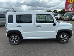 ݾդǤݾƤϤ֤ˤۤʤޤΤǡܤϥåդˤҤͤ 4