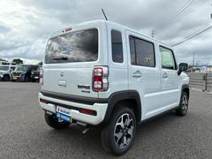 塢ʥ饤դ򤪼ꤹ뤿ξޤ 5