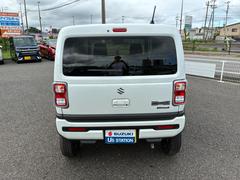 ˤϣĤĶȥ󥵡Ǿ㳲ʪʤɤȲǤΤ餻ƤޤȤǤΥХå¿ǤȤǤΥХå¿Ǥ 6