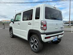 ż㤦ʤ¿Υǥ顼ŹǷޤꡪŹǤϻ֤ȤƻȤäƤ֤䡢ͤ鲼򤷤ʤż֤·Ƥޤ 7