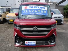 ڣաǣ󥹥ơܡۤĺ֤Ǽ֤ˤĤƤϥ᡼ľĤʤΤ˭٤ʾ̤طʤˤ֤Υƥʥ󥹤򤵤ĺޤ֤ΤȤϤǤ 2