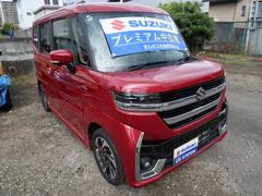 ̳ϻͥåȤǷǺܼξ򸫤ȸǤ֤Ǽֻ󣲣åȥƤǼ֡ 3