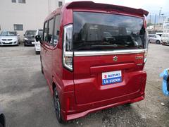 ¿ƥʥ󥹥ѥåȾǯȤȥ򴹡ե륿򴹤åȤˤʤäѥåǤ̾ץ饹򴹤󤢤⤬Ѥ 5