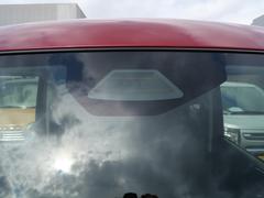 ﳲڸ֥졼Ƨߴְ㤤ˤ¿ǥ奢륻󥵡֥졼ݡȣɣɤǤ 6