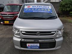 ڣաǣ󥹥ơܡۤĺ֤Ǽ֤ˤĤƤϥ᡼ľĤʤΤ˭٤ʾ̤طʤˤ֤Υƥʥ󥹤򤵤ĺޤ֤ΤȤϤǤ 2