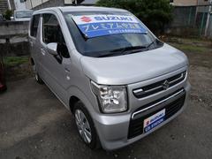 ̳ϻͥåȤǷǺܼξ򸫤ȸǤ֤Ǽֻ󣲣åȥƤǼ֡ 3