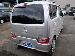 ǧż֡żֺΣȵäôåդ򤪤ʤäƤ¿ż֤Ǥ 4