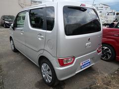 ¿ƥʥ󥹥ѥåȾǯȤȥ򴹡ե륿򴹤åȤˤʤäѥåǤ̾ץ饹򴹤󤢤⤬Ѥ 5