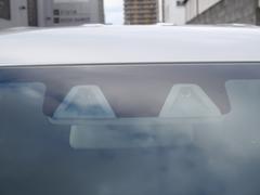 եȥ饹ˤϰǽΥǥ奢륫֥졼ݡȤդƤޤĤΥǿʹ֤ܤΤ褦Ư֤ԼԴΤǤȤߤǤﳲڸ֥졼Ƨְ㤤ɻߤޤ 6