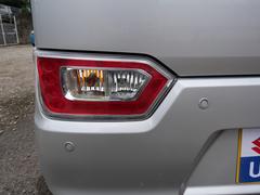 ˤϣĤĶȥ󥵡Ǿ㳲ʪʤɤȲǤΤ餻ƤޤȤǤΥХå¿ǤȤǤΥХå¿Ǥ 7