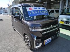 �����̳��ϻ��ͥåȤǷǺܼ�ξ�򸫤������ȸ��������Ǥ�����֤�Ǽ�ֻ�������󣲣���åȥ��������Ƥ�Ǽ�֡��� 3