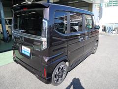 ������ǧ����ż֡�����������żֺ���Σ����ȵ�����ä�ô�������åդ�����򤪤��ʤäƤ���¿�����ż֤Ǥ����� 4