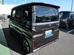 �¿����ƥʥ󥹥ѥå���Ⱦǯ���Ȥ������ȥ�����򴹡�������ե��륿���򴹤����åȤˤʤä������ѥå��Ǥ����̾�������ץ饹������򴹤���󤢤�������⤬���Ѥ����� 5